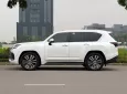 Lexus LX 600 Urban 7 chỗ  2023 - Bán Lexus LX600 Urbsn 07 chỗ, sản xuất 2023 siêu mới.