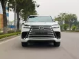 Lexus LX 600 Urban 7 chỗ  2023 - Bán Lexus LX600 Urbsn 07 chỗ, sản xuất 2023 siêu mới.