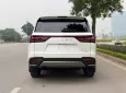 Lexus LX 600 Urban 7 chỗ  2023 - Bán Lexus LX600 Urbsn 07 chỗ, sản xuất 2023 siêu mới.