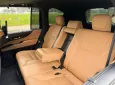 Lexus LX 600 Urban 7 chỗ  2023 - Bán Lexus LX600 Urbsn 07 chỗ, sản xuất 2023 siêu mới.