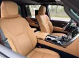 Lexus LX 600 Urban 7 chỗ  2023 - Bán Lexus LX600 Urbsn 07 chỗ, sản xuất 2023 siêu mới.