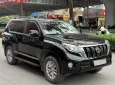Toyota Land Cruiser Prado 2017 - Bán Toyota Prado sản xuất 2017, 1 chủ Hà Nội.