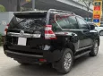 Toyota Land Cruiser Prado 2017 - Bán Toyota Prado sản xuất 2017, 1 chủ Hà Nội.