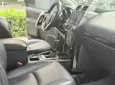 Toyota Land Cruiser Prado 2017 - Bán Toyota Prado sản xuất 2017, 1 chủ Hà Nội.