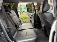 Toyota Prado TXL 2017 - Cần bán xe Toyota Prado TXL 2017, màu đen xe cá nhân chạy gần 10 vạn Km xịn 