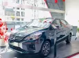 Mitsubishi Attrage 2026 - Mitsubishi Attrage Mt 2026 – Xe Mới 100% – Giá Chỉ 330 Triệu 