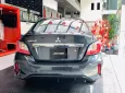 Mitsubishi Attrage 2026 - Mitsubishi Attrage Mt 2026 – Xe Mới 100% – Giá Chỉ 330 Triệu 