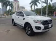Ford Ranger 2019 - Xe Ford Ranger Wildtrak 2.0 AT 4x4, đời 2019
