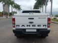 Ford Ranger 2019 - Xe Ford Ranger Wildtrak 2.0 AT 4x4, đời 2019