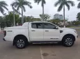 Ford Ranger 2019 - Xe Ford Ranger Wildtrak 2.0 AT 4x4, đời 2019