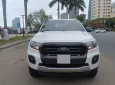 Ford Ranger 2019 - Xe Ford Ranger Wildtrak 2.0 AT 4x4, đời 2019