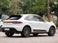Porsche Macan 2022 - Cần bán Porsche Macan 2022, màu trắng, nhập khẩu, chất lượng cao