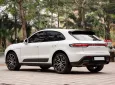 Porsche Macan 2022 - Cần bán Porsche Macan 2022, màu trắng, nhập khẩu, chất lượng cao