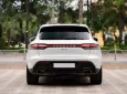 Porsche Macan 2022 - Cần bán Porsche Macan 2022, màu trắng, nhập khẩu, chất lượng cao