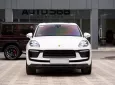 Porsche Macan 2022 - Cần bán Porsche Macan 2022, màu trắng, nhập khẩu, chất lượng cao