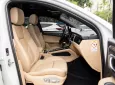 Porsche Macan 2022 - Cần bán Porsche Macan 2022, màu trắng, nhập khẩu, chất lượng cao