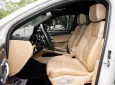 Porsche Macan 2022 - Cần bán Porsche Macan 2022, màu trắng, nhập khẩu, chất lượng cao