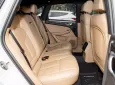 Porsche Macan 2022 - Cần bán Porsche Macan 2022, màu trắng, nhập khẩu, chất lượng cao