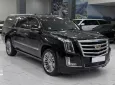 Hãng khác Xe khách khác Cadillac Escalade ESV Platinum 2016 - Bán Cadillac Escalade ESV Platinum sản xuất 2016.