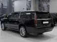 Hãng khác Xe khách khác Cadillac Escalade ESV Platinum 2016 - Bán Cadillac Escalade ESV Platinum sản xuất 2016.