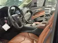 Hãng khác Xe khách khác Cadillac Escalade ESV Platinum 2016 - Bán Cadillac Escalade ESV Platinum sản xuất 2016.