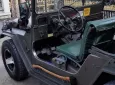 Jeep M151 1975 - Chính chủ bán xe Jeep