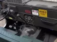 Jeep M151 1975 - Chính chủ bán xe Jeep
