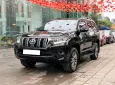 Toyota Land Cruiser Prado VX 2019 - Bán Toyota Prado VX sản xuất 2019, 1 chủ Hà Nộ từ mới.