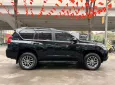 Toyota Land Cruiser Prado VX 2019 - Bán Toyota Prado VX sản xuất 2019, 1 chủ Hà Nộ từ mới.
