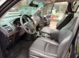 Toyota Land Cruiser Prado VX 2019 - Bán Toyota Prado VX sản xuất 2019, 1 chủ Hà Nộ từ mới.