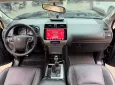 Toyota Land Cruiser Prado VX 2019 - Bán Toyota Prado VX sản xuất 2019, 1 chủ Hà Nộ từ mới.