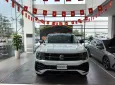 Volkswagen Teramont 2024 - Volkswagen Teramont X – Suv Cao Cấp Đẳng Cấp 