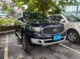 Ford Everest 2021 - Chính chủ bán xe FORD EVEREST sản xuất năm 2021