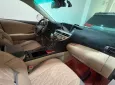 Lexus RX 350 2009 - Bán Lexus Rx 350 Awd 2009 