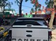 Ford Ranger 2018 - Ford Ranger Xls Mt 2018 – Máy Dầu – Nhập Thái 