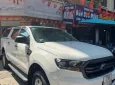Ford Ranger 2018 - Ford Ranger Xls Mt 2018 – Máy Dầu – Nhập Thái 