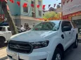 Ford Ranger 2018 - Ford Ranger Xls Mt 2018 – Máy Dầu – Nhập Thái 