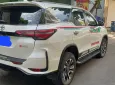 Toyota Fortuner 2021 - Xe Nhà Bán – Toyota Fortuner Legender 2.4 At Máy Dầu (1 Cầu)