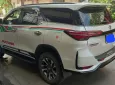 Toyota Fortuner 2021 - Xe Nhà Bán – Toyota Fortuner Legender 2.4 At Máy Dầu (1 Cầu)