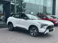 Mitsubishi Xpander 2026 - Cập nhật chính sách bán hàng tháng 3  Hỗ trợ 100% thuế TB với nhiều dòng xe MITSUBISHI 
