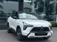 Mitsubishi Xpander 2026 - Cập nhật chính sách bán hàng tháng 3  Hỗ trợ 100% thuế TB với nhiều dòng xe MITSUBISHI 