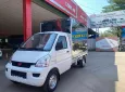 Xe tải 1 tấn - dưới 1,5 tấn 2026 -  XE TẢI 1 TẤN TQ WULING N300P – NHỎ GỌN, CHỞ KHỎE, LỜI TO!