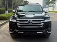 Toyota Land Cruiser LC300 2023 - Land Cruiser LC300 sản xuất 2023 cực chât, sang trọng và giữ giá.