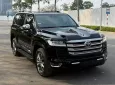 Toyota Land Cruiser LC300 2023 - Land Cruiser LC300 sản xuất 2023 cực chât, sang trọng và giữ giá.