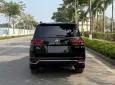 Toyota Land Cruiser LC300 2023 - Land Cruiser LC300 sản xuất 2023 cực chât, sang trọng và giữ giá.