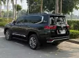Toyota Land Cruiser LC300 2023 - Land Cruiser LC300 sản xuất 2023 cực chât, sang trọng và giữ giá.