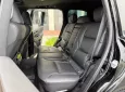 Toyota Land Cruiser LC300 2023 - Land Cruiser LC300 sản xuất 2023 cực chât, sang trọng và giữ giá.