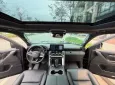 Toyota Land Cruiser LC300 2023 - Land Cruiser LC300 sản xuất 2023 cực chât, sang trọng và giữ giá.