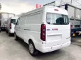 Dongben X30 2026 - Xe Van SRM X30LP 945kg phía sau mở 2 cánh
