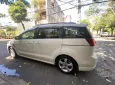 Ford i-Max 2009 - BÁN FORD i-MAX – XE GIA ĐÌNH RỘNG RÃI, BỀN BỈ